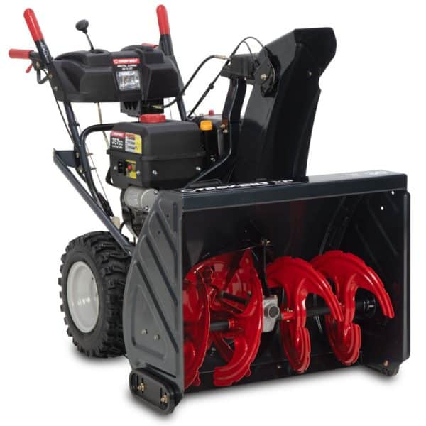 Troy-Bilt Arctic Storm™ 3010 XP Snow Blower