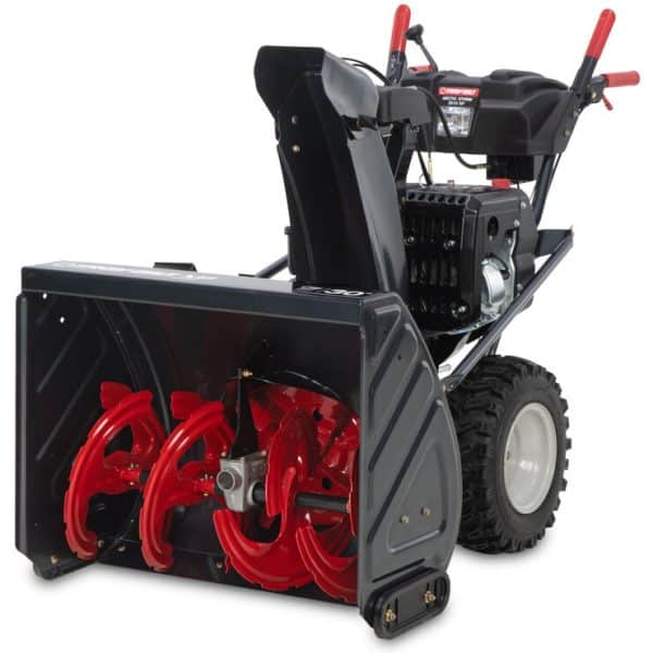 Troy-Bilt Arctic Storm™ 3010 XP Snow Blower