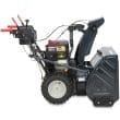 Troy-Bilt Arctic Storm™ 3010 XP Snow Blower