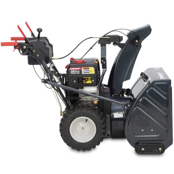 Troy-Bilt Arctic Storm™ 3010 XP Snow Blower