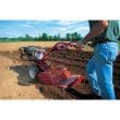 Troy-Bilt Big Red® 306cc 20" Rear Tine Tiller