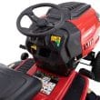 Troy-Bilt Bronco™ 46 Riding Lawn Mower