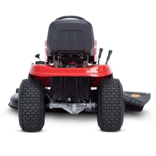 Troy-Bilt Bronco™ 46 Riding Lawn Mower