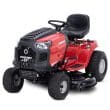 Troy-Bilt Bronco™ 46 Riding Lawn Mower