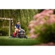 Troy-Bilt Bronco™ 46 Riding Lawn Mower