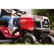 Troy-Bilt Bronco™ 46 Riding Lawn Mower