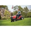 Troy-Bilt Bronco™ 42 Riding Lawn Mower