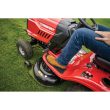 Troy-Bilt Bronco™ 42 Riding Lawn Mower