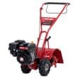 Troy-Bilt Bronco™ CRT 208cc 14" Rear Tine Tiller