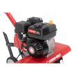 Troy-Bilt Colt™ FT 208cc 24" Front Tine Tiller