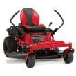 Troy-Bilt Mustang Z42 Zero-Turn Mower