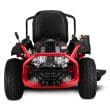 Troy-Bilt Mustang Z46 Zero-Turn Rider