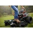 Troy-Bilt Mustang Z54 XP Zero-Turn Rider