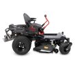 Troy-Bilt Mustang Z54 XP Zero-Turn Rider