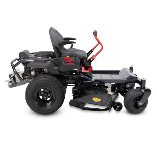 Troy-Bilt Mustang Z54 XP Zero-Turn Rider