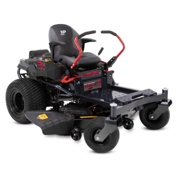 Troy-Bilt Mustang Z54 XP Zero-Turn Rider