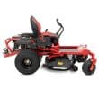 Troy-Bilt Mustang Z54 Zero-Turn Mower