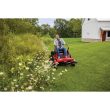 Troy-Bilt Mustang Z54 Zero-Turn Mower