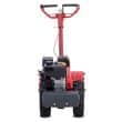 Troy-Bilt Mustang™ DD 208cc 18" Rear Tine Tiller