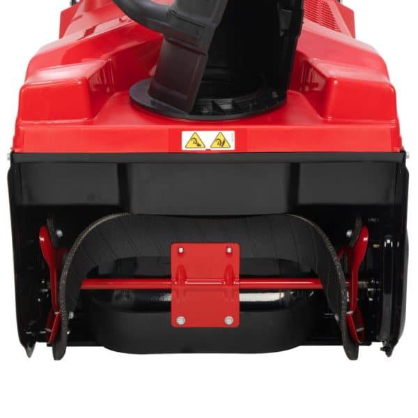 Troy-Bilt Squall™ 123R Snow Blower (2023)