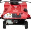 Troy-Bilt Squall™ 123R Snow Blower (2023)