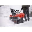 Troy-Bilt Squall™ 123R Snow Blower (2023)