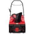 Troy-Bilt Squall™ 123R Snow Blower (2023)