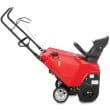 Troy-Bilt Squall™ 123R Snow Blower (2023)