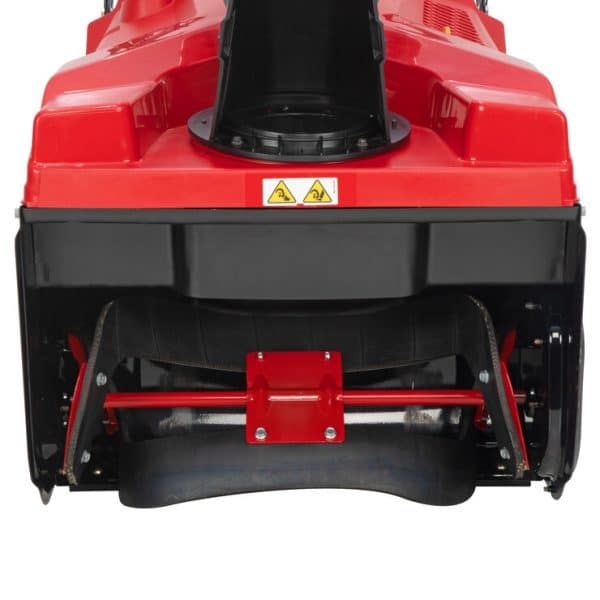 Troy-Bilt Squall™ 179E Snow Blower (2021)