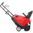 Troy-Bilt Squall™ 179E Snow Blower (2021)