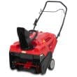 Troy-Bilt Squall™ 179E Snow Blower (2021)