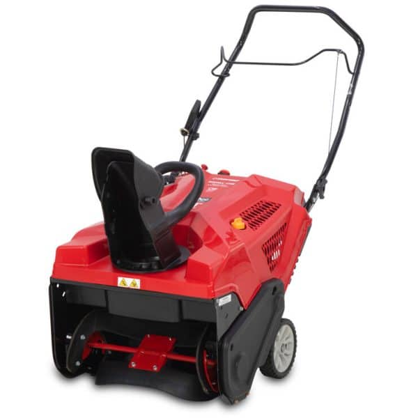 Troy-Bilt Squall™ 179E Snow Blower (2021)