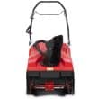 Troy-Bilt Squall™ 179E Snow Blower (2021)