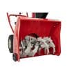 Troy-Bilt Storm™ 2420 Snow Blower