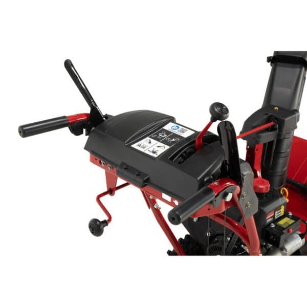 Troy-Bilt Storm™ 2420 Snow Blower