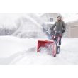 Troy-Bilt Storm™ 2420 Snow Blower