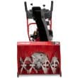 Troy-Bilt Storm™ 2425 Snow Blower