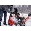 Troy-Bilt Storm™ 2425 Snow Blower