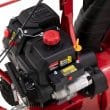 Troy-Bilt Storm™ 2425 Snow Blower