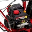 Troy-Bilt Storm™ 2620 Snow Blower