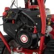 Troy-Bilt Storm™ 2620 Snow Blower