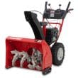 Troy-Bilt Storm™ 2890 Snow Blower