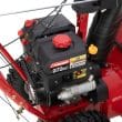 Troy-Bilt Storm™ 2890 Snow Blower