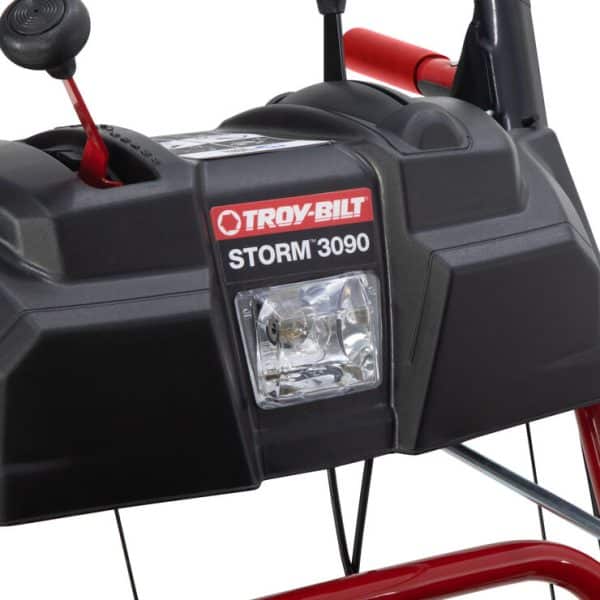 Troy-Bilt Storm™ 3090 Snow Blower