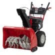 Troy-Bilt Storm™ 3090 Snow Blower