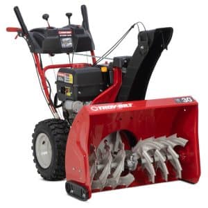 Troy-Bilt Storm™ 3090 Snow Blower