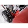 Troy-Bilt Storm™ 3090 Snow Blower