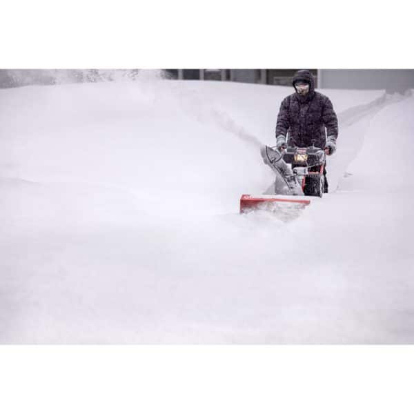 Troy-Bilt Storm™ 3090 Snow Blower