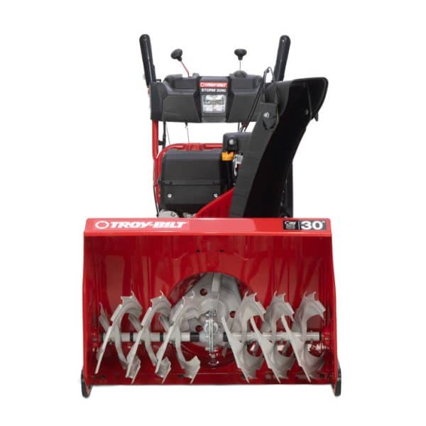 Troy-Bilt Storm™ 3090 Snow Blower