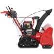 Troy-Bilt Storm Tracker™ 2890 Snow Blower